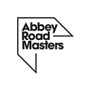Abbey Road Masters